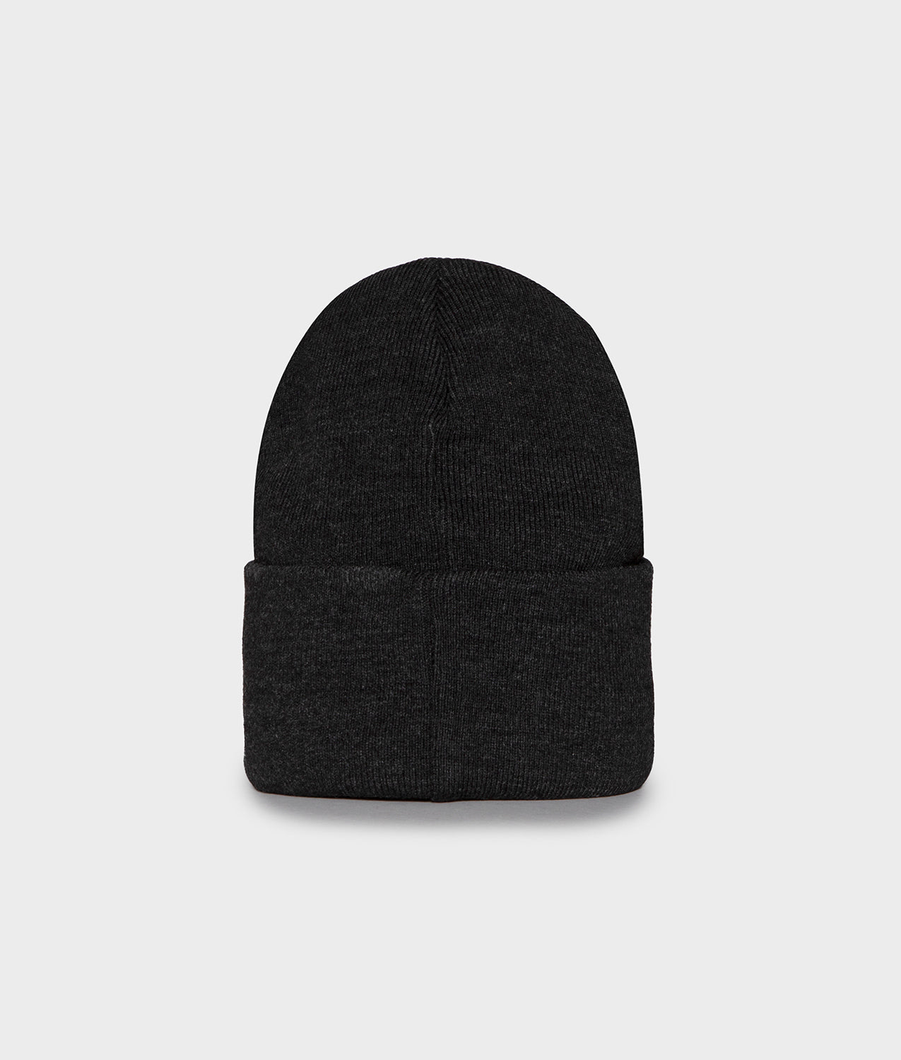 Refrigiwear cappello Clark RA0B31908 G04910