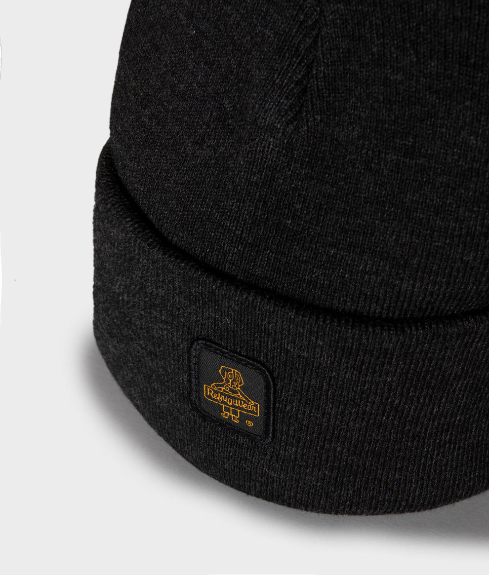 Refrigiwear cappello Clark RA0B31908 G04910