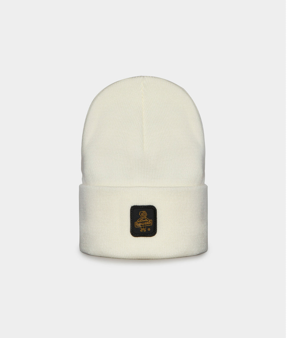 Refrigiwear cappello Clark RA0B31908 A00010