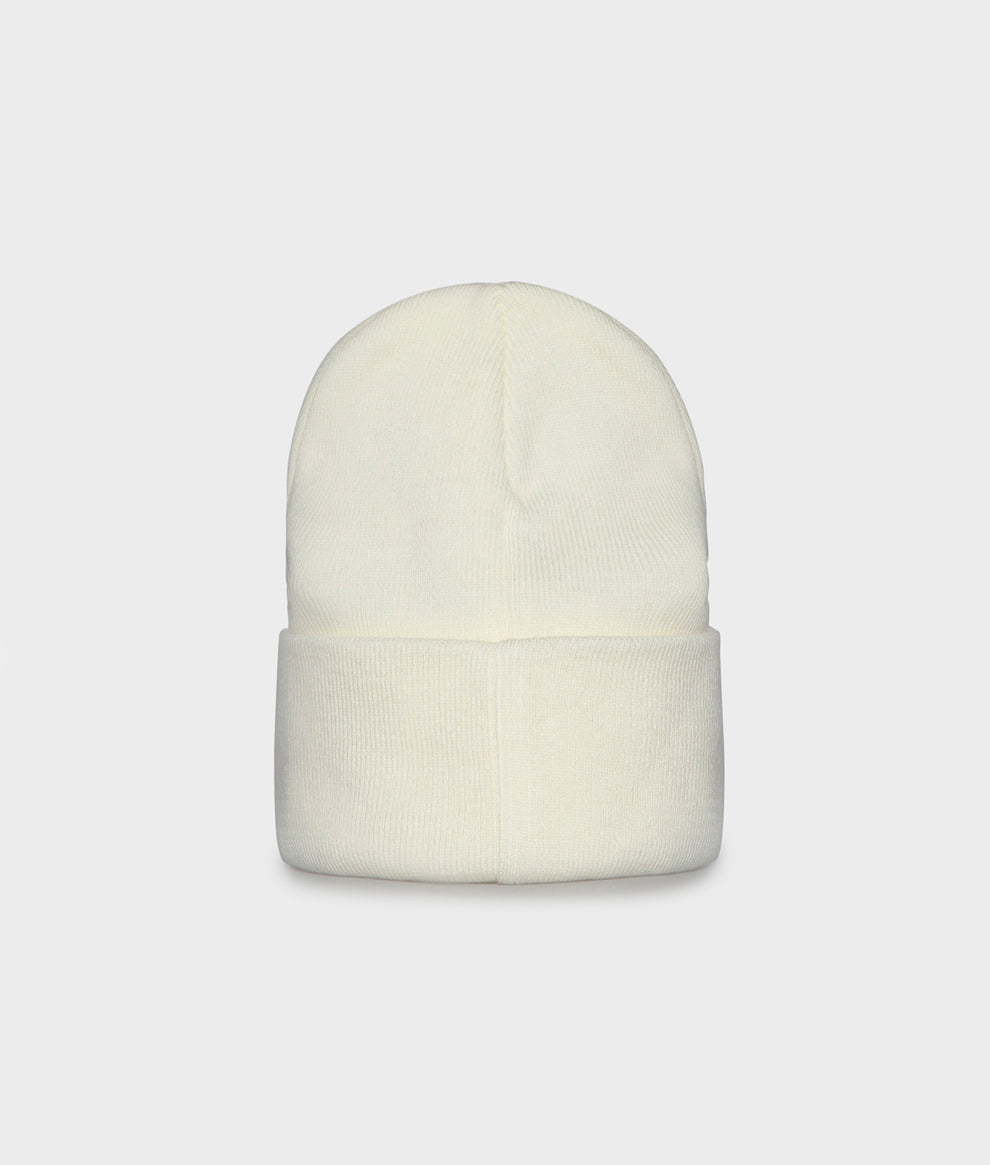 Refrigiwear cappello Clark RA0B31908 A00010