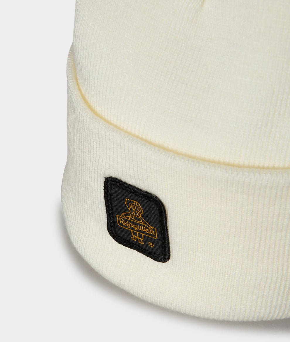 Refrigiwear cappello Clark RA0B31908 A00010