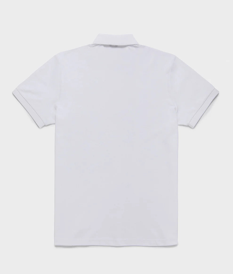 Refrigiwear uomo polo Kurt RM0T25900PX A00010