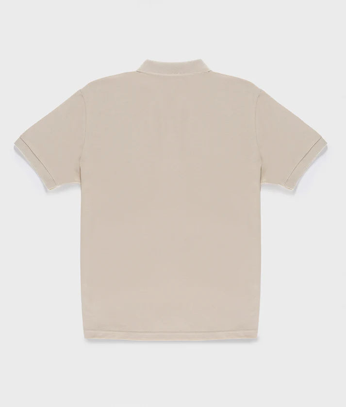 Refrigiwear uomo polo Kurt RM0T25900PX A00081