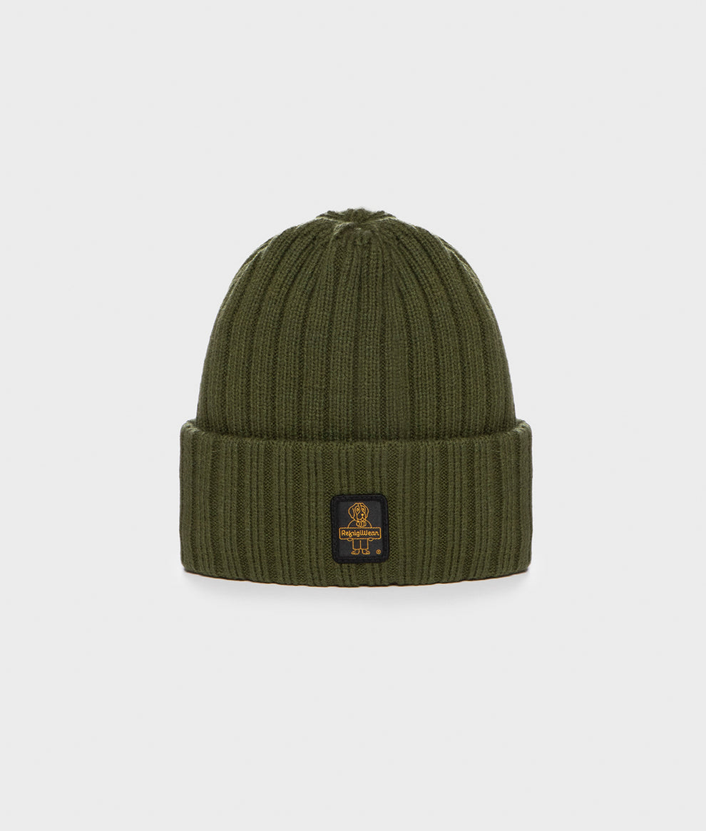 Refrigiwear cappello Colorado RA0B01608 E00328