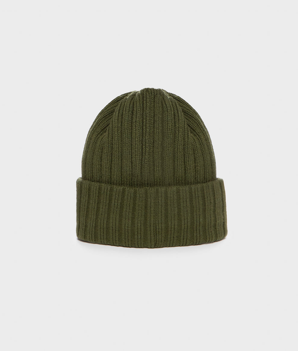 Refrigiwear cappello Colorado RA0B01608 E00328