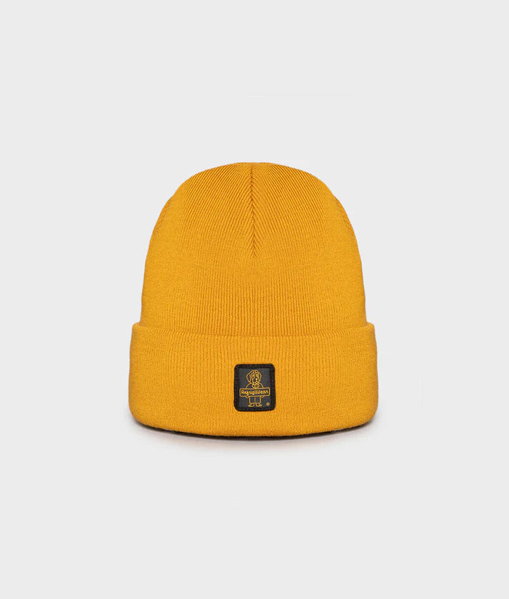 Refrigiwear cappello Clark RA0B31908 E00328