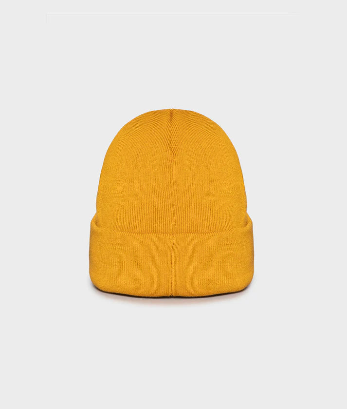 Refrigiwear cappello Clark RA0B31908 E00328