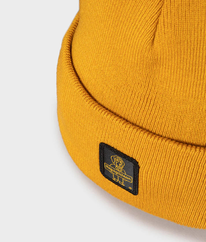 Refrigiwear cappello Clark RA0B31908 E00328