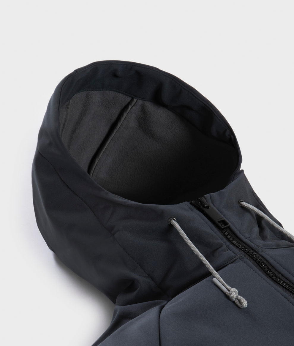 Refrigiwear uomo giubbino Speed RM0G05708 G06000