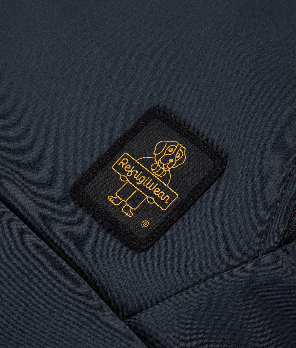 Refrigiwear uomo giubbino Speed RM0G05708 G06000