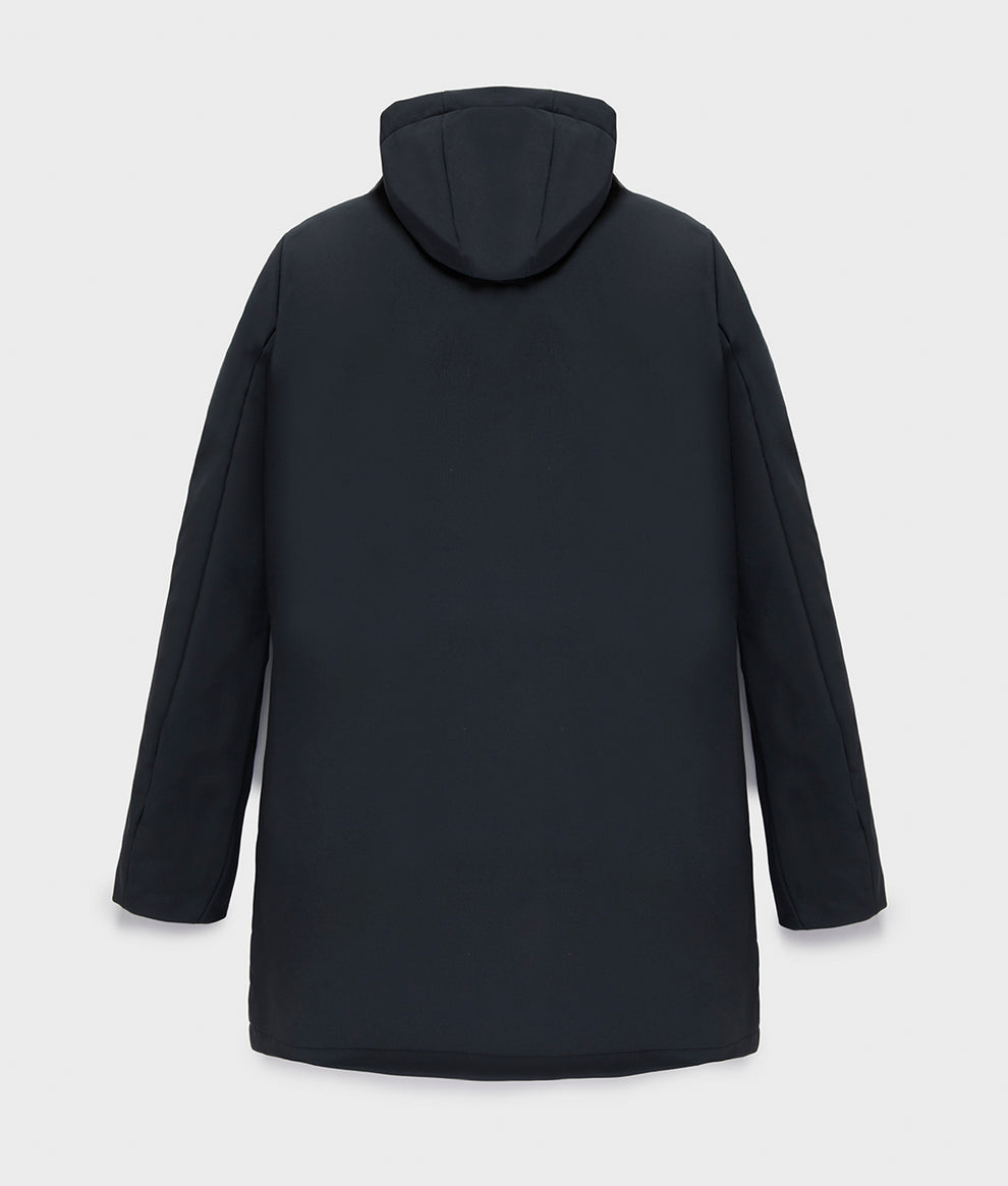 Refrigiwear uomo giubbino Long Speed RM0G11400 G0891