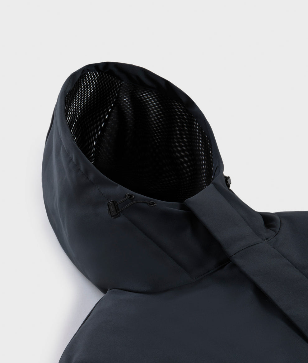 Refrigiwear uomo giubbino Long Speed RM0G11400 G0891