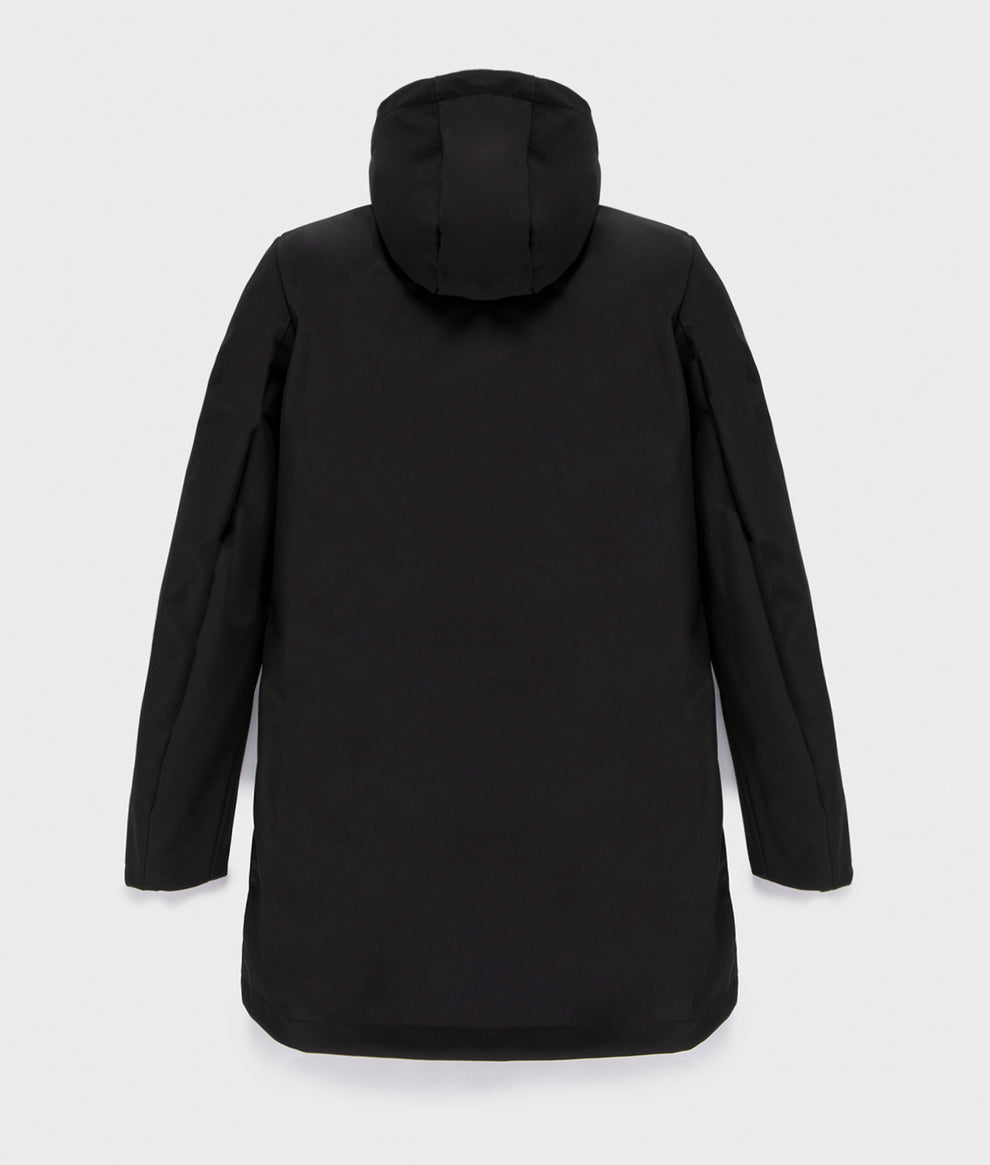 Refrigiwear uomo giubbino Long Speed RM0G11400 G0600