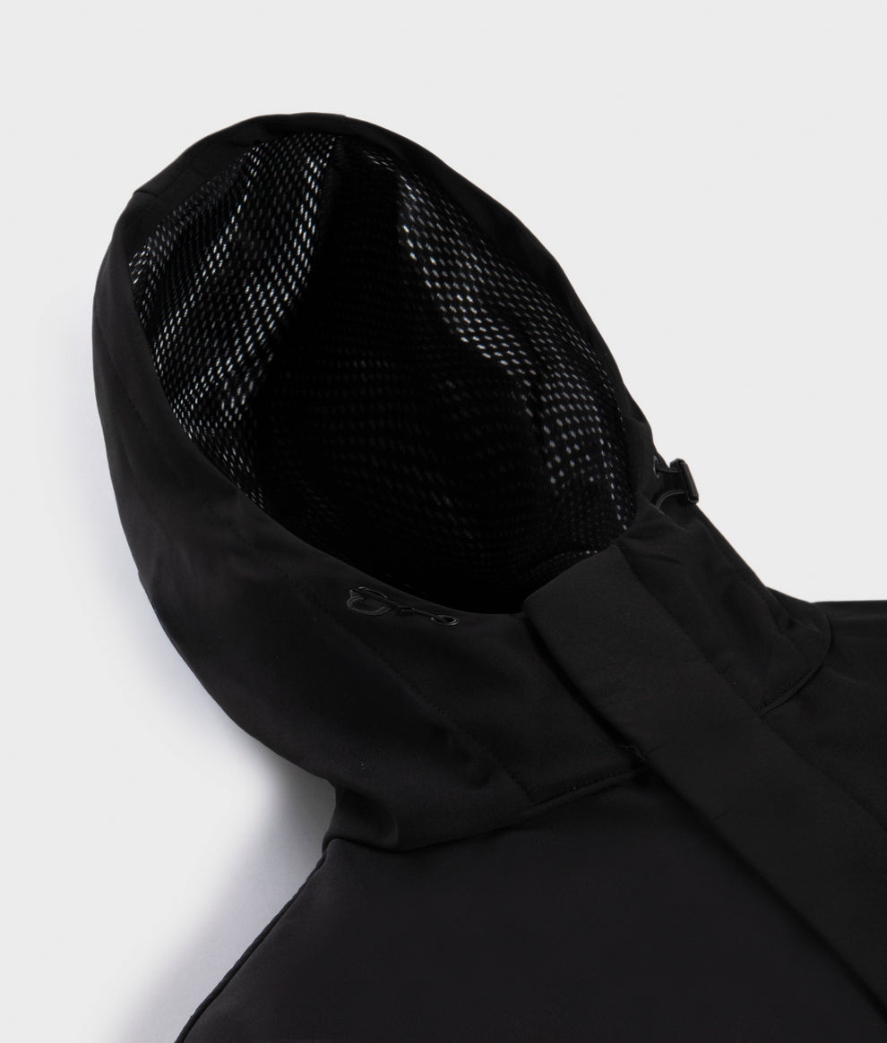 Refrigiwear uomo giubbino Long Speed RM0G11400 G0600