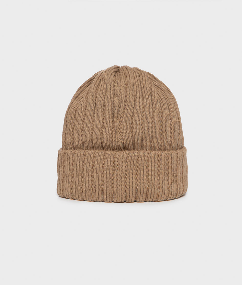 Refrigiwear cappello Colorado RA0B01608 A00140