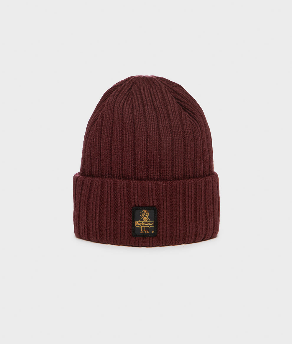 Refrigiwear cappello Colorado RA0B01608 C01303