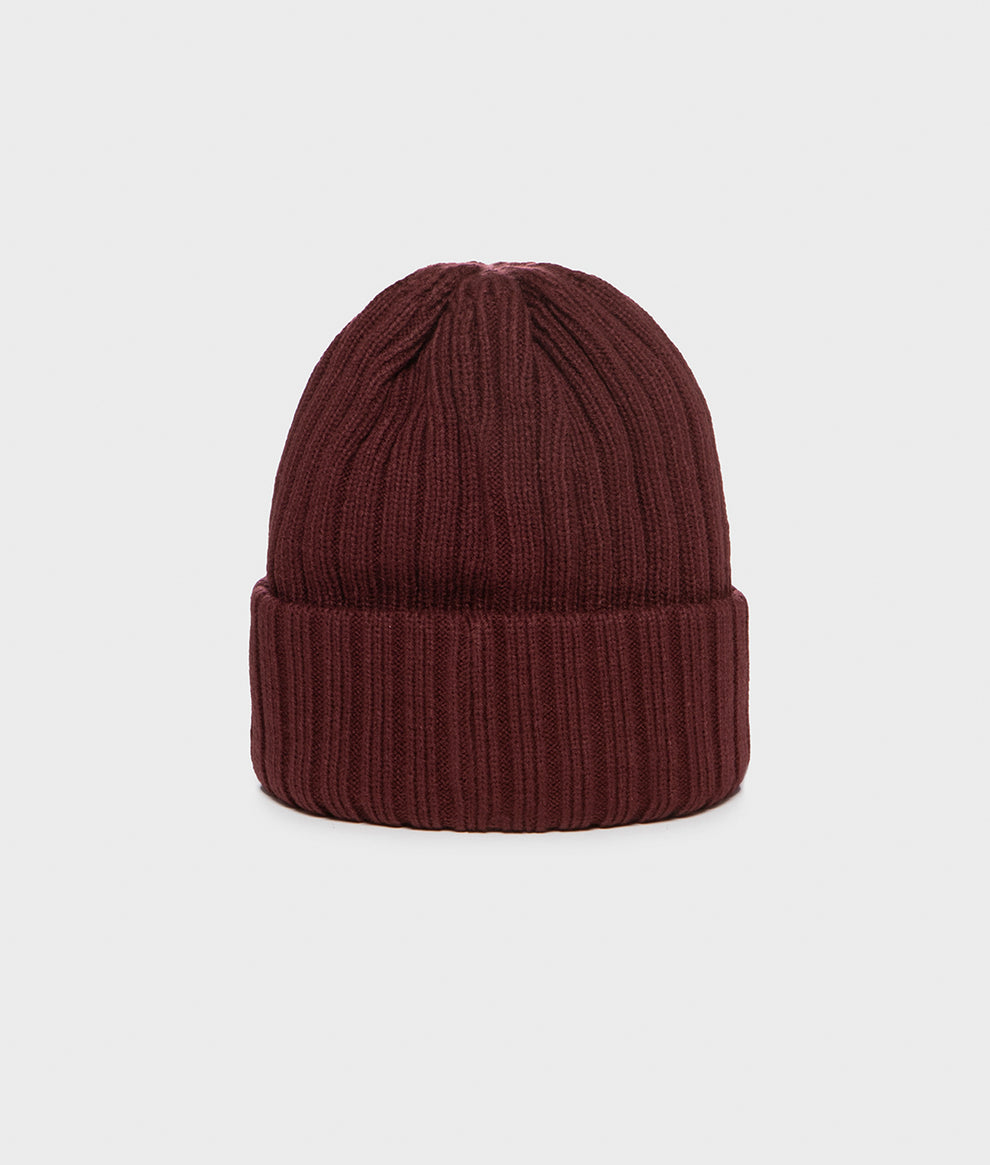 Refrigiwear cappello Colorado RA0B01608 C01303