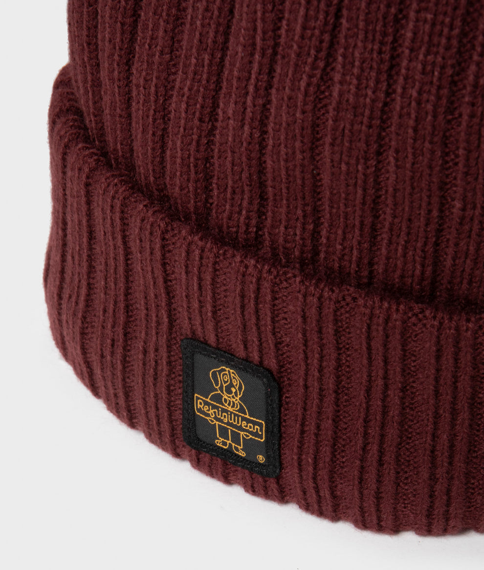 Refrigiwear cappello Colorado RA0B01608 C01303