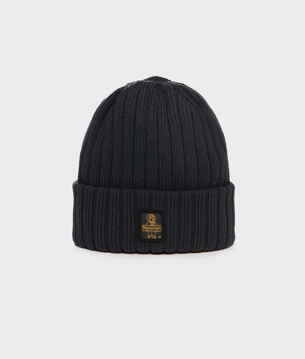 Refrigiwear cappello Colorado RA0B01608 F03700
