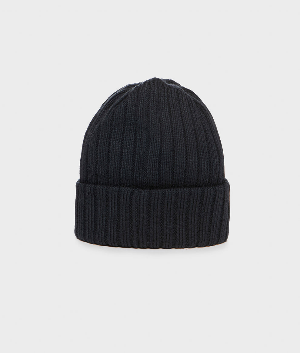Refrigiwear cappello Colorado RA0B01608 F03700