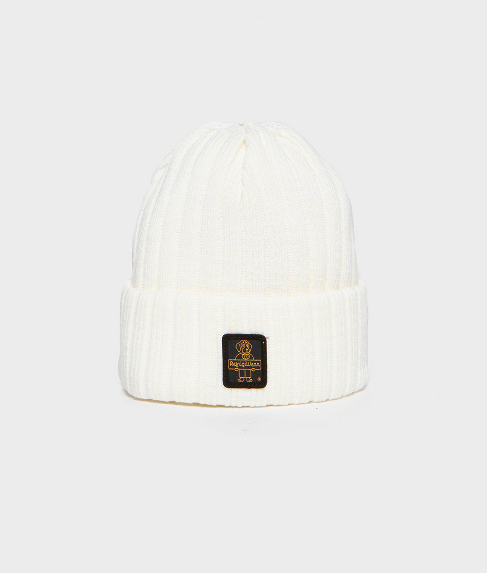 Refrigiwear cappello Colorado RA0B01608 A00010