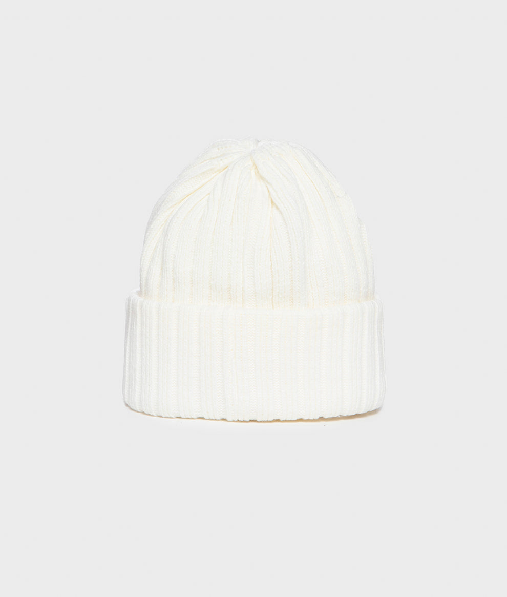 Refrigiwear cappello Colorado RA0B01608 A00010