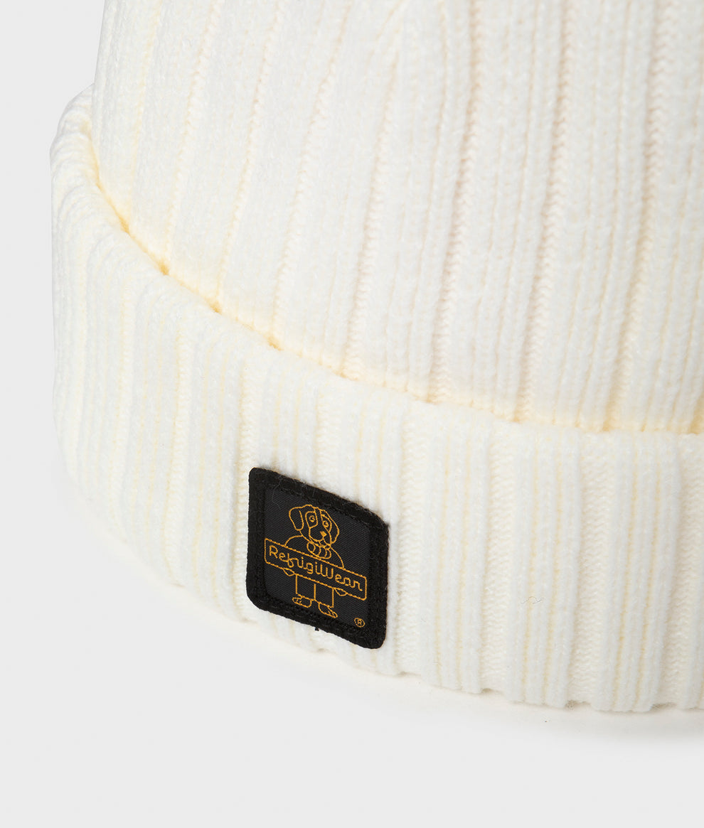 Refrigiwear cappello Colorado RA0B01608 A00010