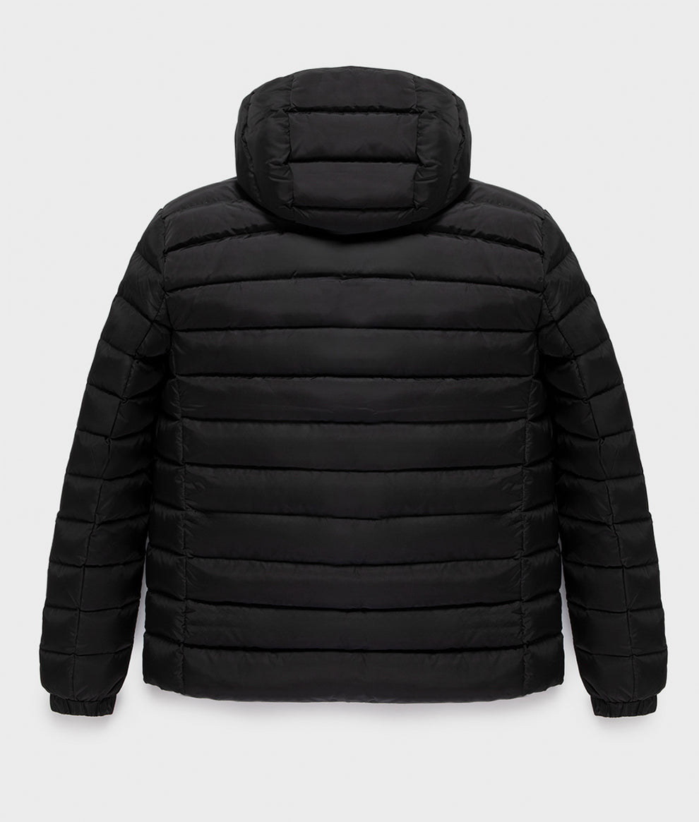 Refrigiwear uomo giubbino Hunter RM0G92708 G06000