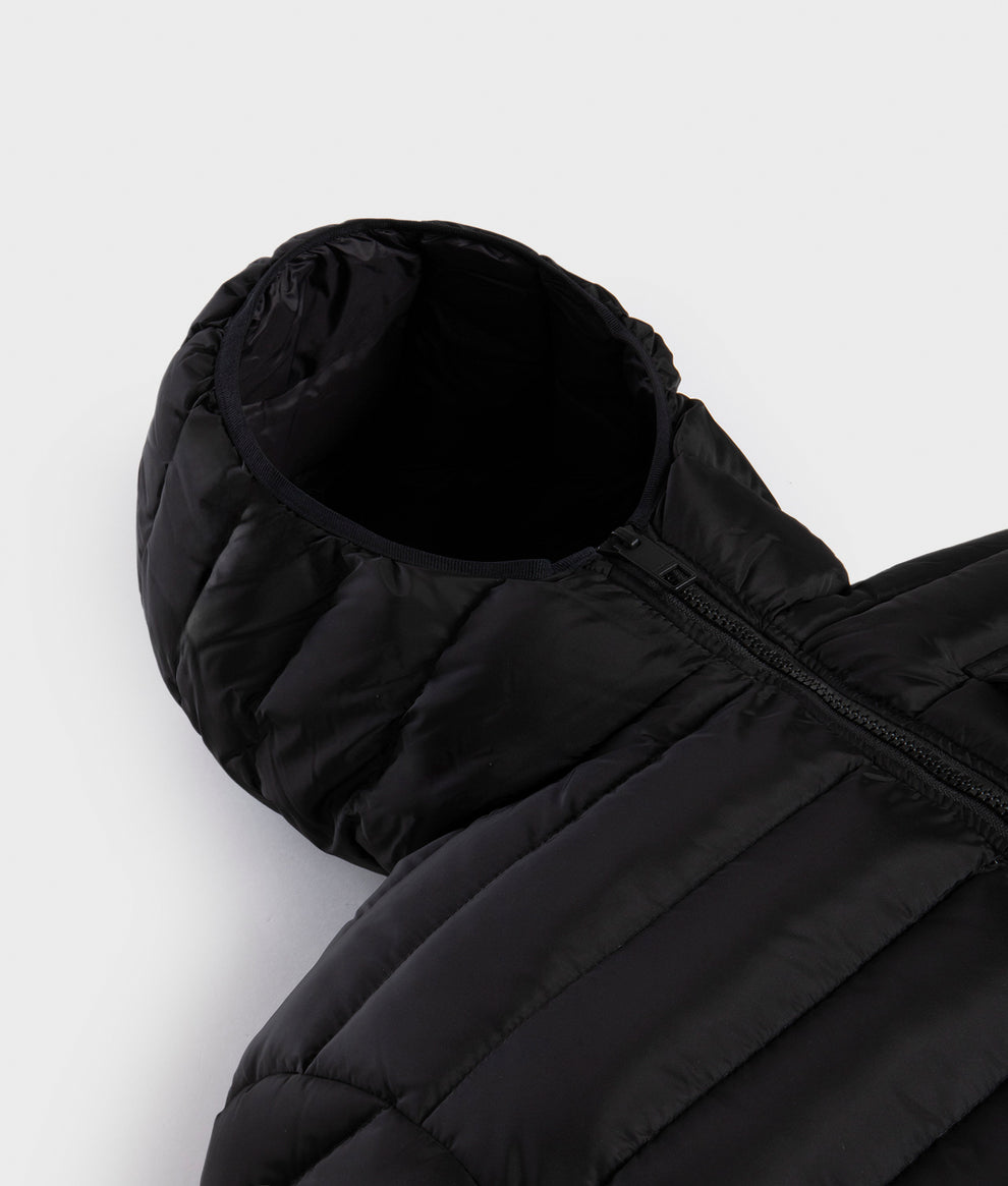 Refrigiwear uomo giubbino Hunter RM0G92708 G06000