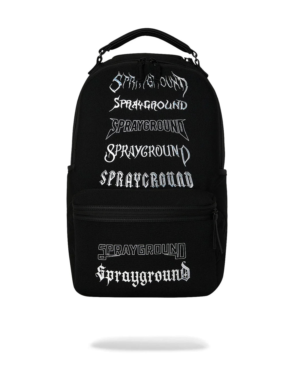 Sprayground zaino BOUJEE BAG 2 B7265