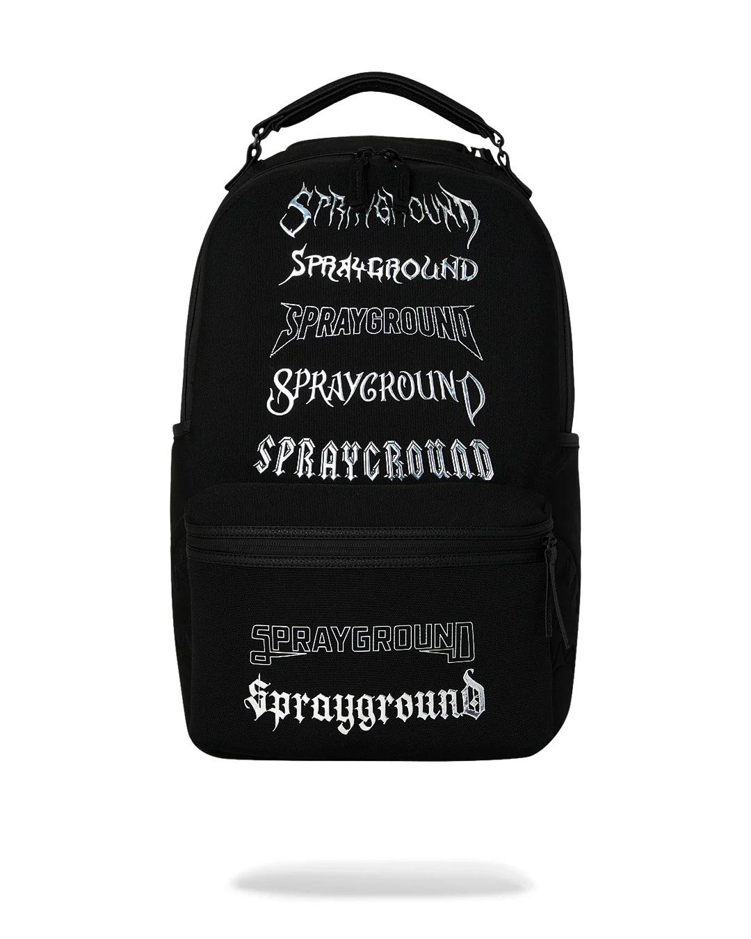 Sprayground zaino BOUJEE BAG 2 B7265