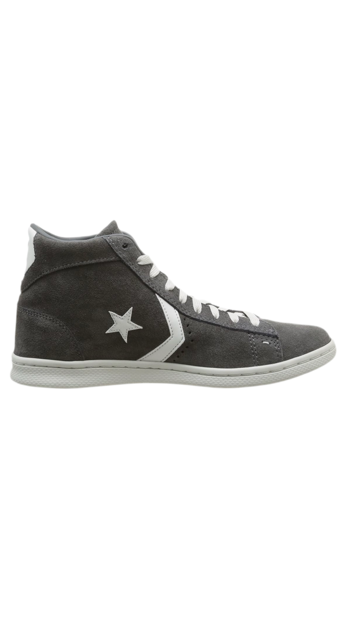 Converse Uomo Scarpe PRO LEATHER LP 137714C