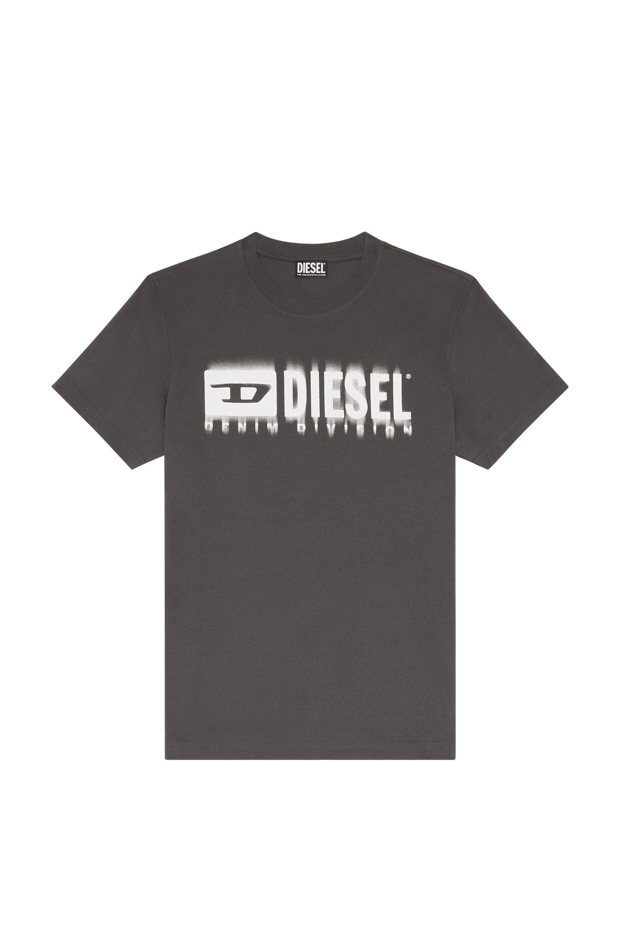 Diesel uomo t-shirt t-diegor l6 A03593-0CATM 9xx