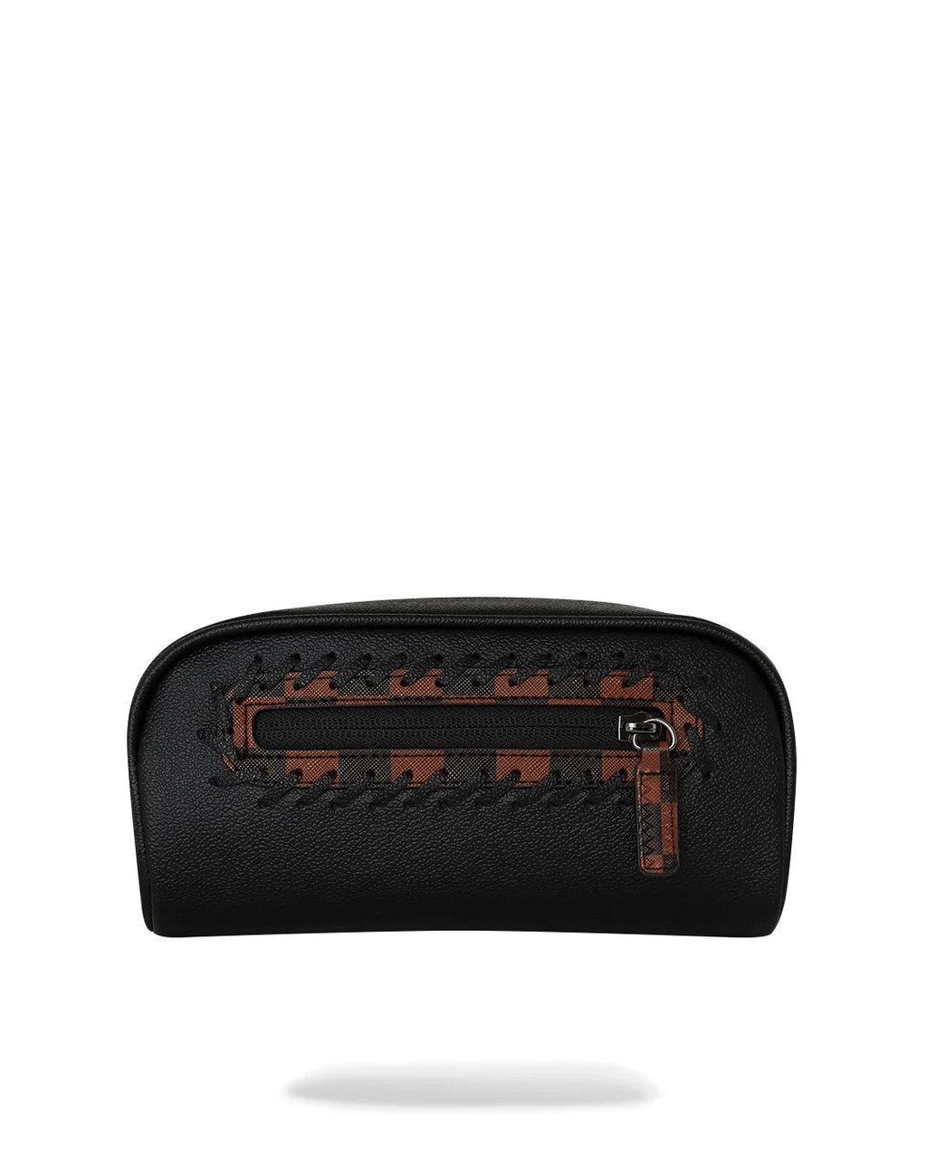 Sprayground borsello de 910B8023NSZ