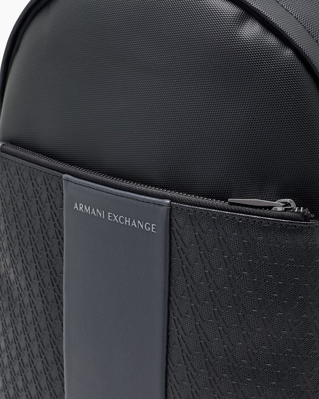 armani exchange zaino XM003173 AF26691 MC028