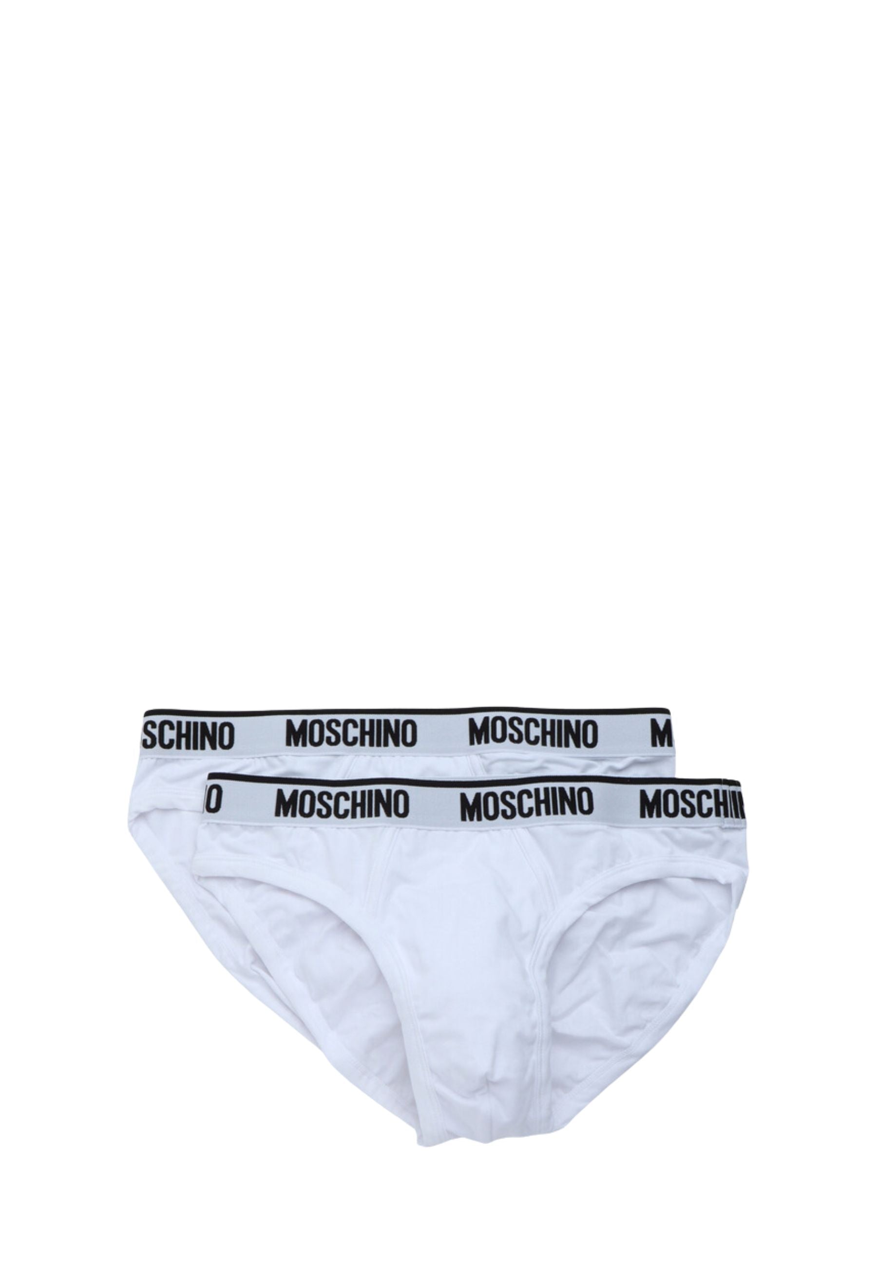 moschino uomo slip 242V11396-4402 0001