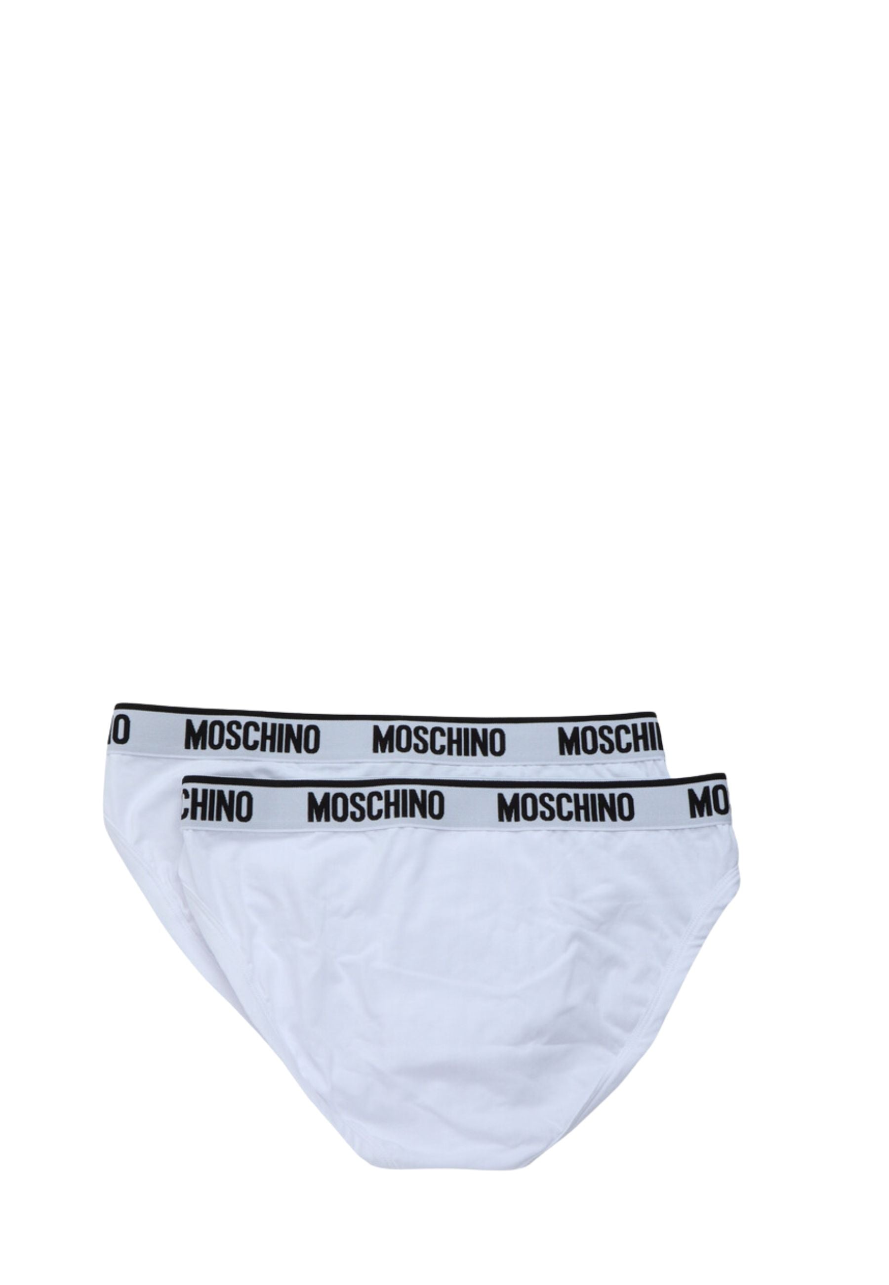 moschino uomo slip 242V11396-4402 0001