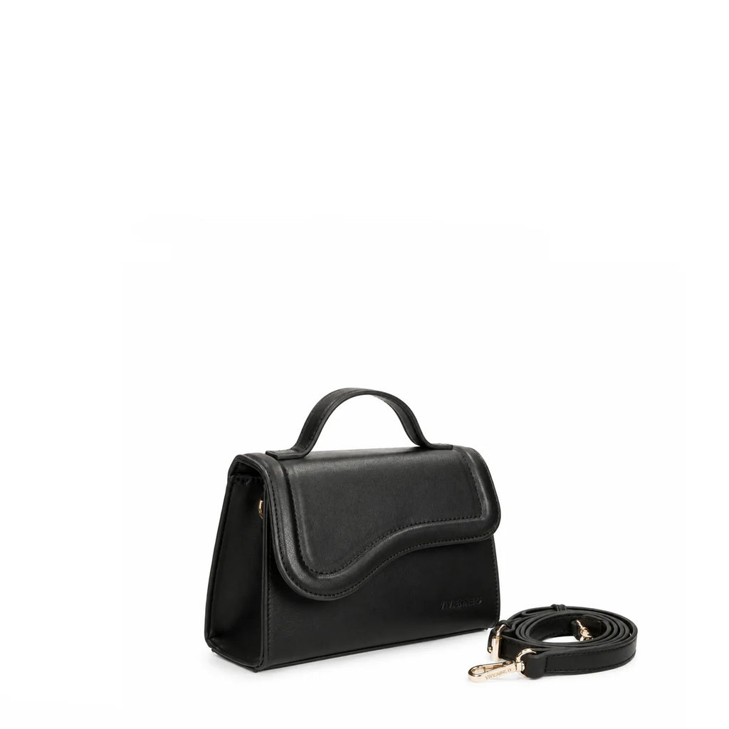 Vivienne D. borsa CARTELLINA FALL VFA001