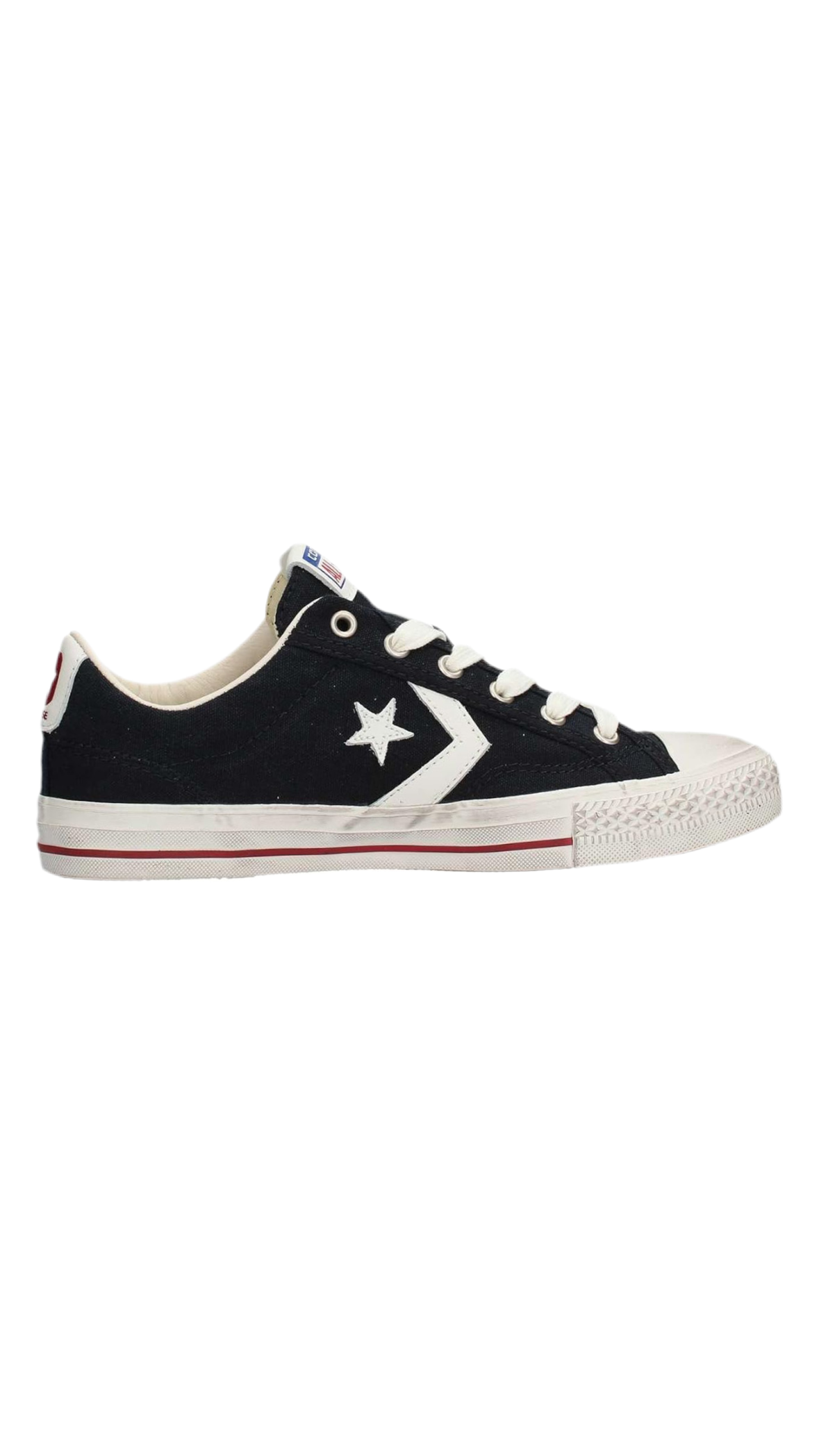 Converse Uomo  SCARPA 160922C