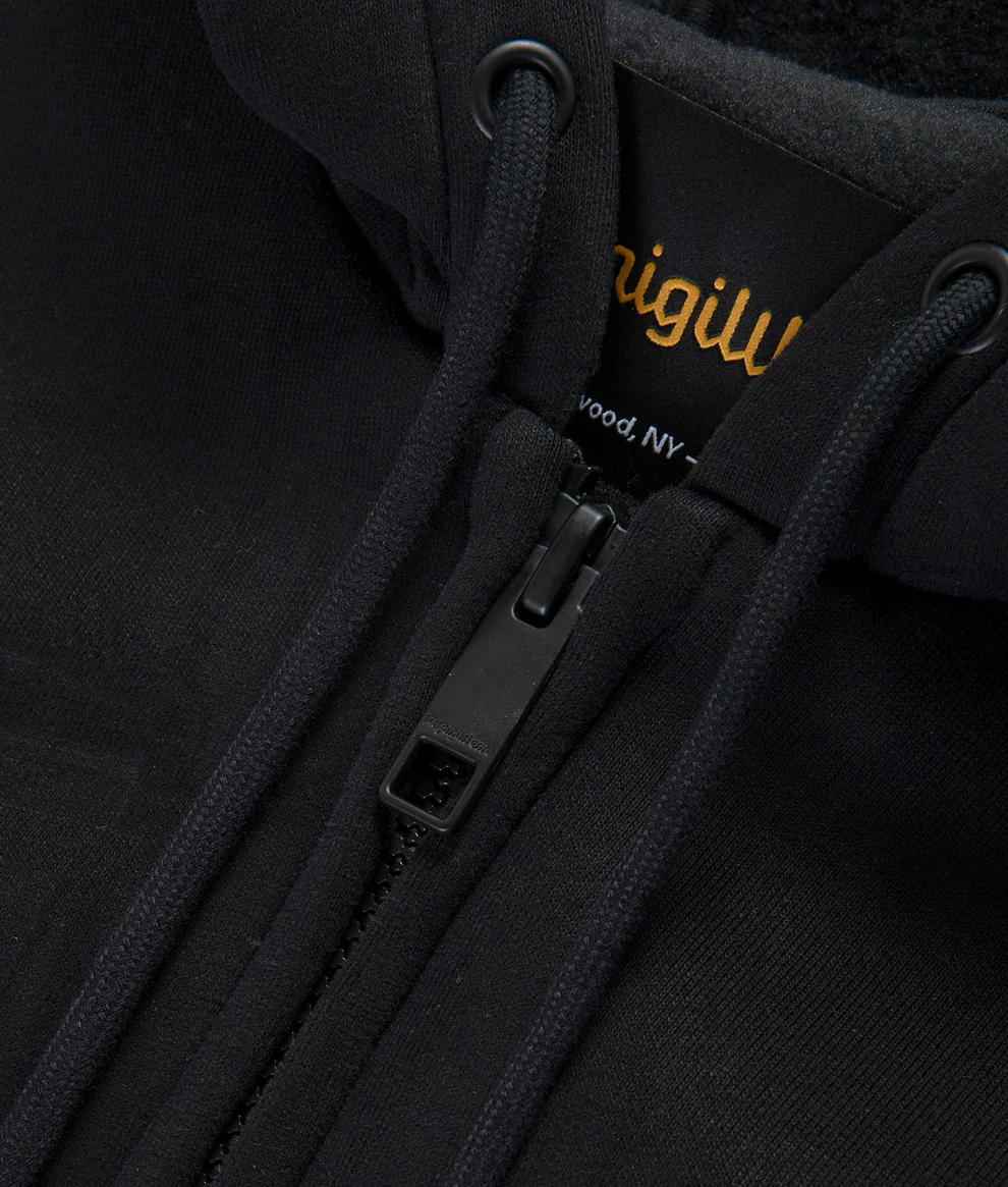 Refrigiwear uomo felpa Frankie RM0F20308 G06000