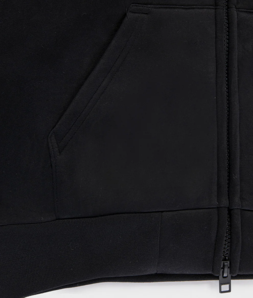 Refrigiwear uomo felpa Frankie RM0F20308 G06000
