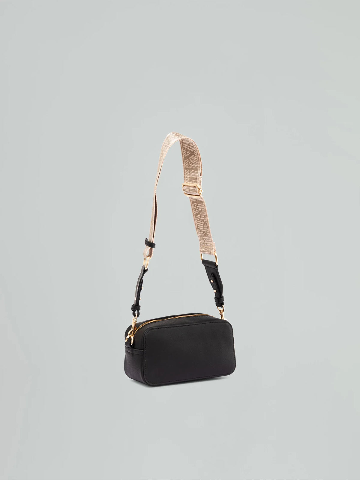 Gaelle borsa GAACW03321 XPU0004 - NE01