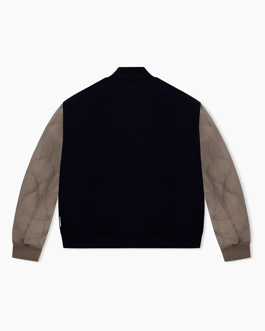 Armani Exchange Blouson XM003334 AF27300 MB651