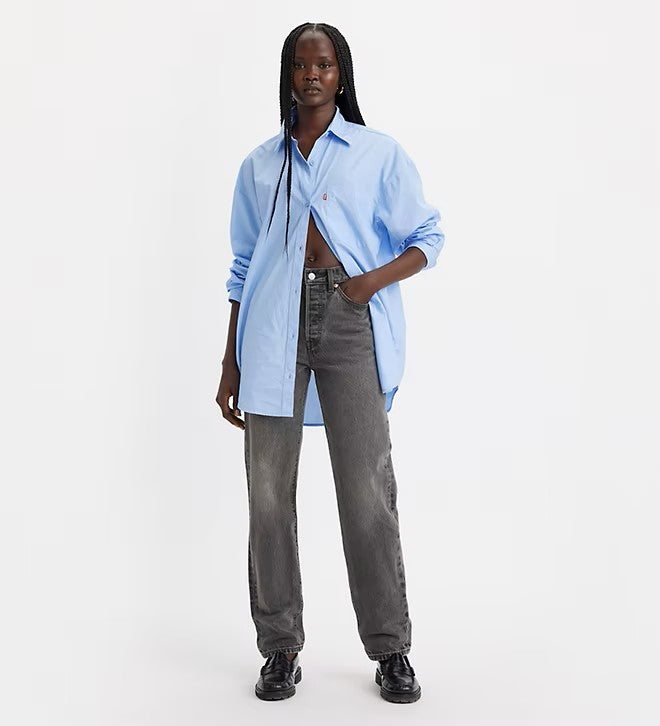 Levi's donna jeans Levi's® Women's 501® '81 A4699-0014