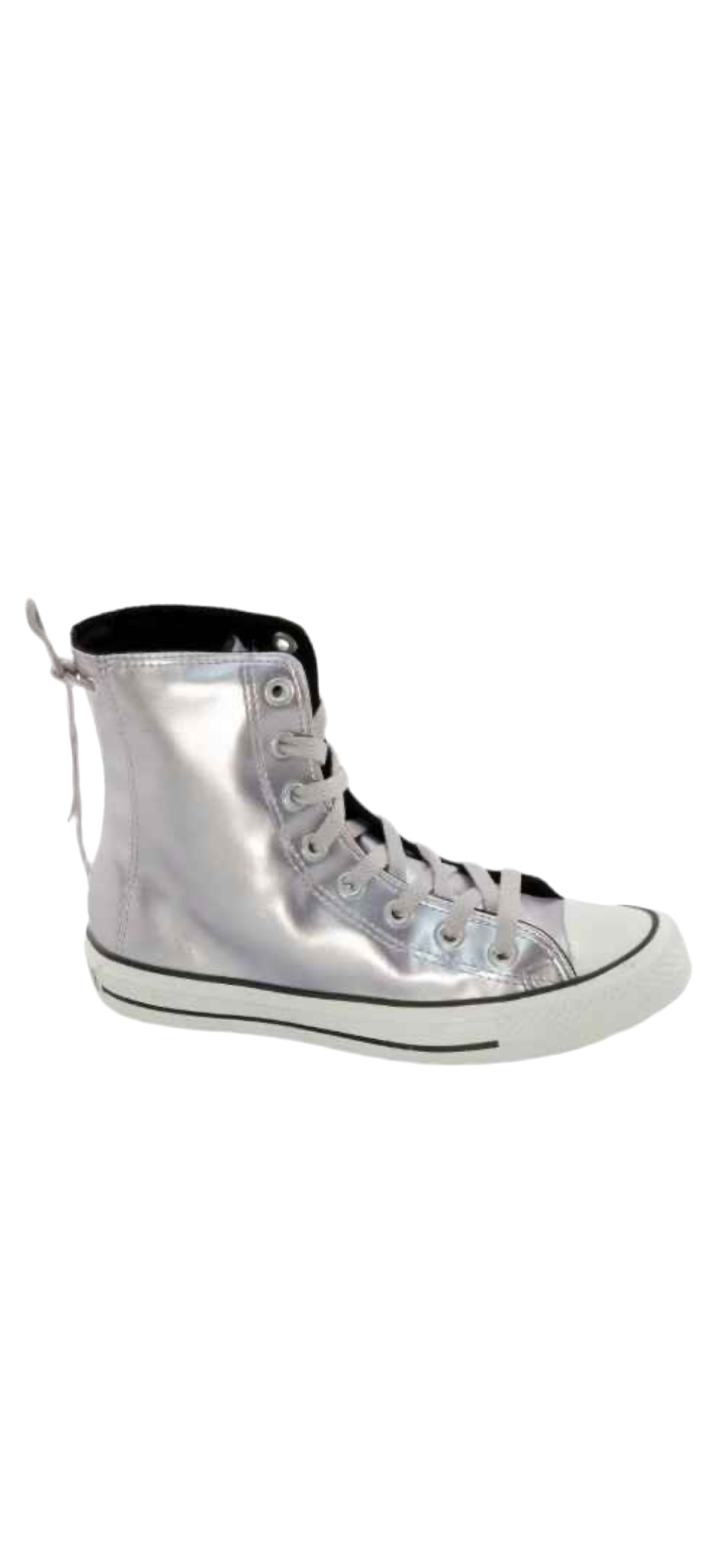 CONVERSE DONNA ALL STAR 517474