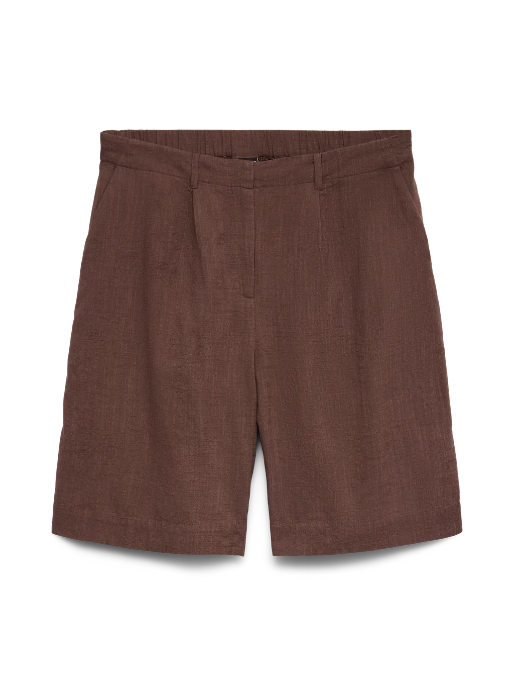 Vero moda donna short CAIA BERMUDA 10344940