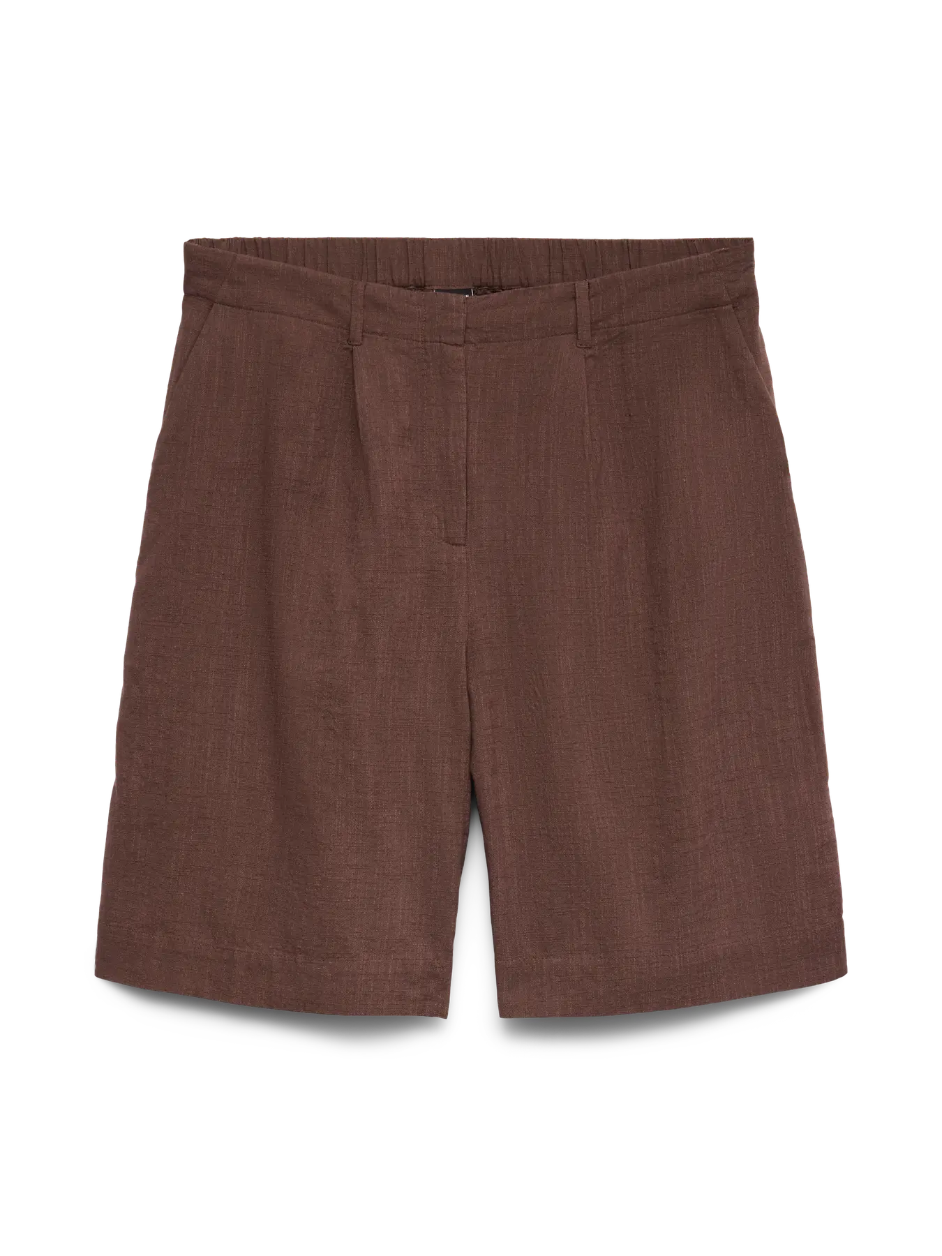 Vero moda donna short CAIA BERMUDA 10344940
