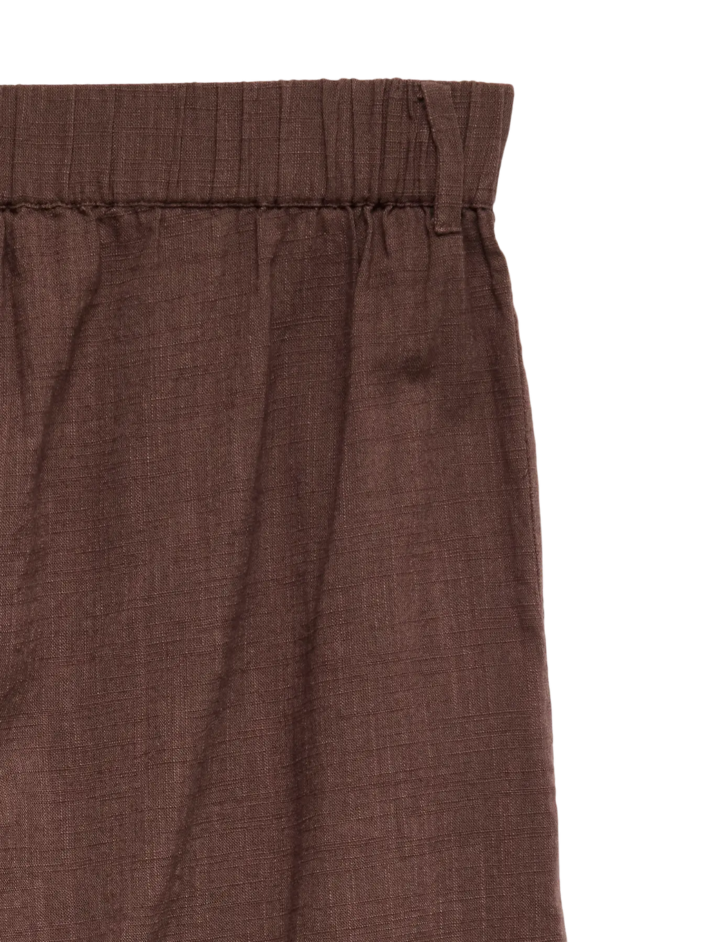 Vero moda donna short CAIA BERMUDA 10344940