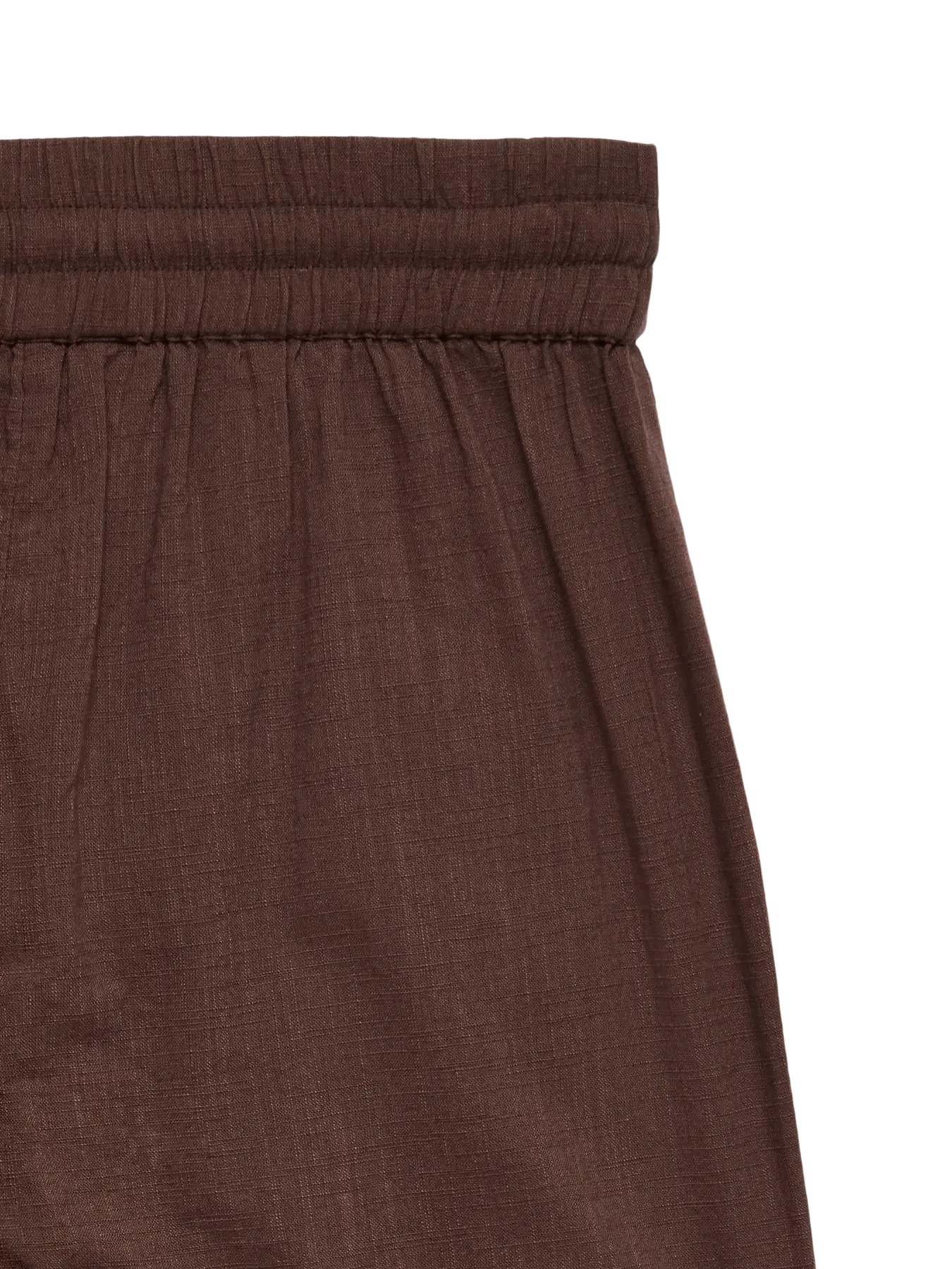 Vero Moda donna pantalone CAIA WIDE PANT 10333796