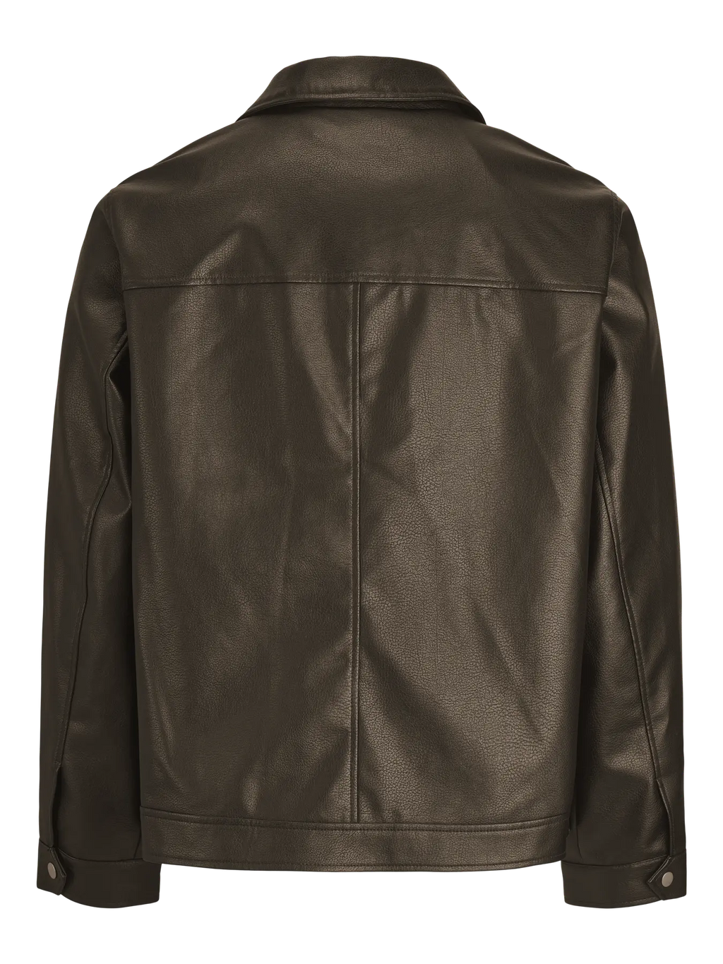 Jack & Jones uomo giubbino CASABLANCA NOOS 12278839